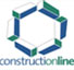 construction line registered in Sunninghill